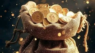 من أكل الرغيف الثالث