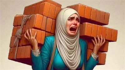 زوجي الدكتور