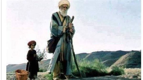 موقع أيام نيوز