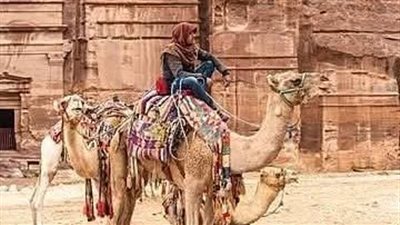 تقول عندما كنت طفلة صغيرة لم أتجاوز التاسعة من عمري مرضت والدتي
