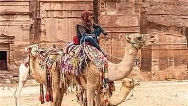 موقع أيام نيوز
