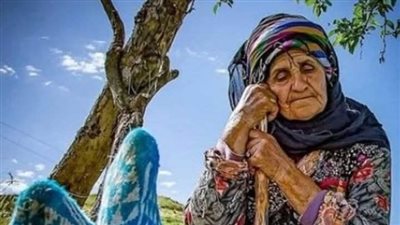 قصة الفتي والصندوق الزجاجي