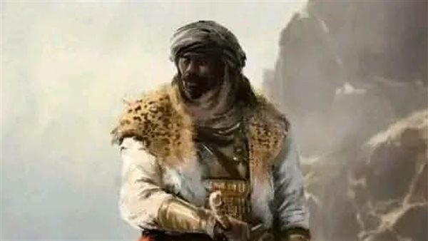 موقع أيام نيوز