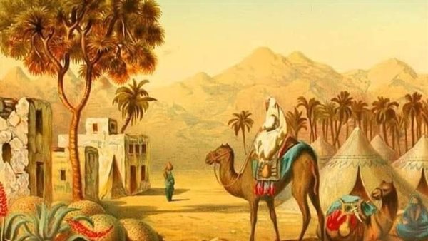 موقع أيام نيوز