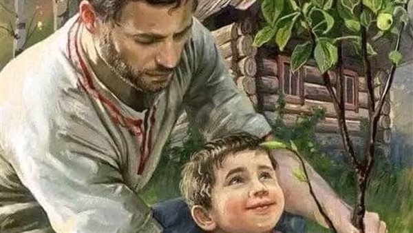 موقع أيام نيوز