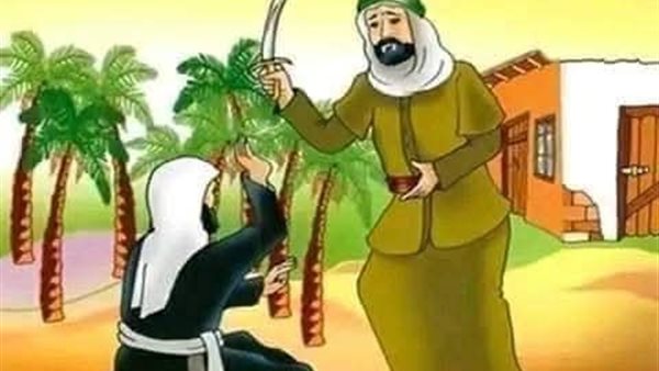 موقع أيام نيوز