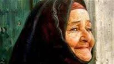 قصة ملك جبار يغزو إحدى البلاد