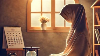 راوية وكيلي 
