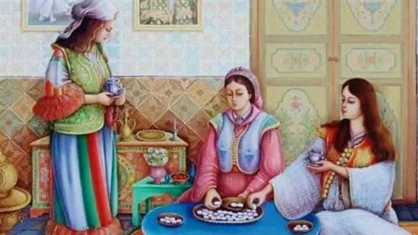موقع أيام نيوز