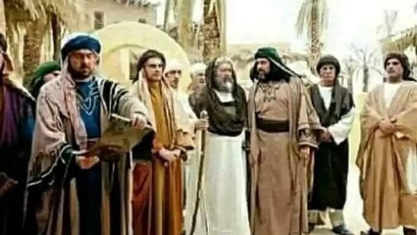 موقع أيام نيوز