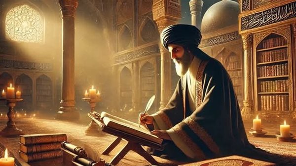 موقع أيام نيوز