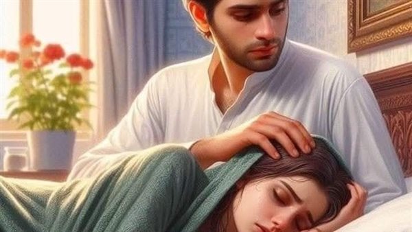 موقع أيام نيوز