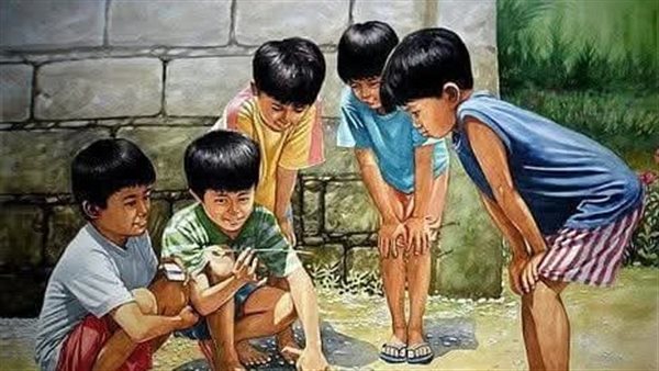 موقع أيام نيوز