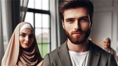 جوز صحبتي