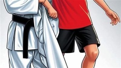 خالي بالك افضل فرصة لتربية ابنك آخرها ١٢و١٤ سنة