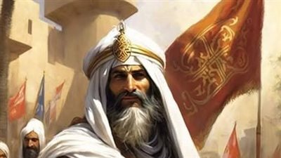 قصة ابي ادبني وجدي لم يؤدب ابي