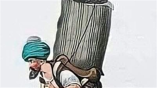 موقع أيام نيوز