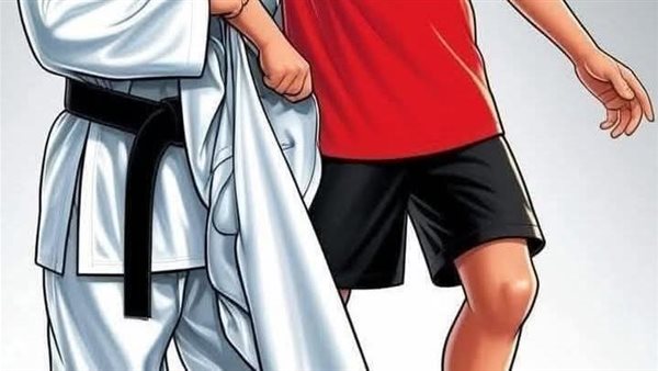موقع أيام نيوز