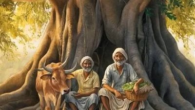 كان هناك إخوان سعود وحمود