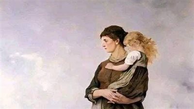 اضحك من قلبك