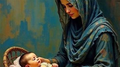 الصورة دي الوحيدة للست انصاف