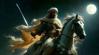 جابر عثرات الكرام