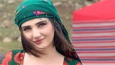 قصة رجل فقد عقله بقلم الكاتب حسن الشرقاوي