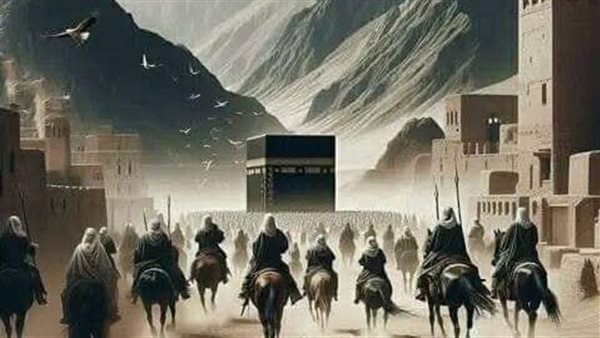 موقع أيام نيوز