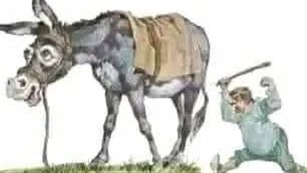 موقع أيام نيوز