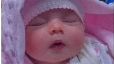 عطاء الام