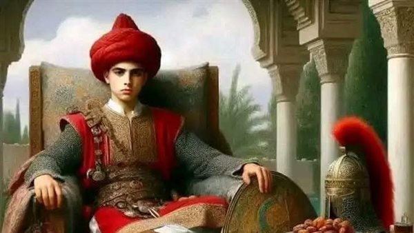 موقع أيام نيوز