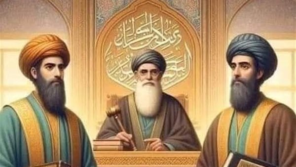 موقع أيام نيوز