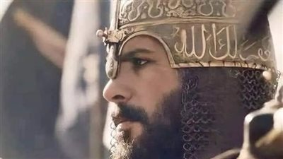 بعد ۏفاة السيدة فاطمة بنت سيدنا وحبيبنا محمد رسول الله صلي الله عليه وسلم
