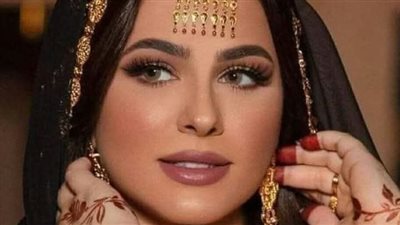 مسجل خطړ بقلم منال عباس