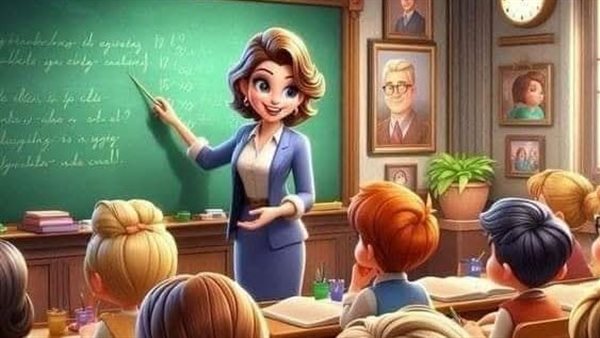 موقع أيام نيوز