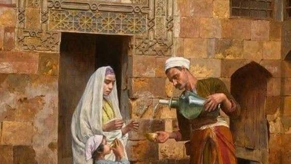 موقع أيام نيوز