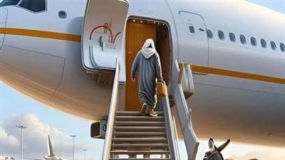 قصة عجيبة ورائعة