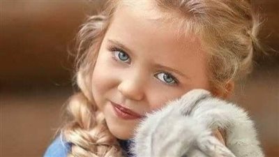 حكاية رجل قال لزوجته اتركي امي بمكانها حتي يأتي من ياخذها ويخلصنا منها