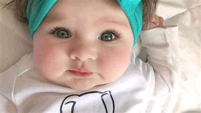 من يوم ما حمايات ما كتب وصيته بقلم كوكي سامح