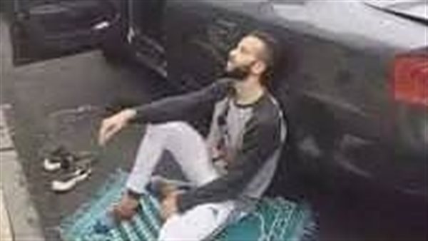 موقع أيام نيوز