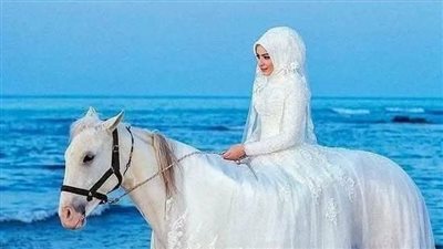 قصة تقشعر لها الابدان