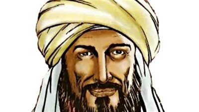 الامام الشافعي