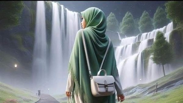 موقع أيام نيوز