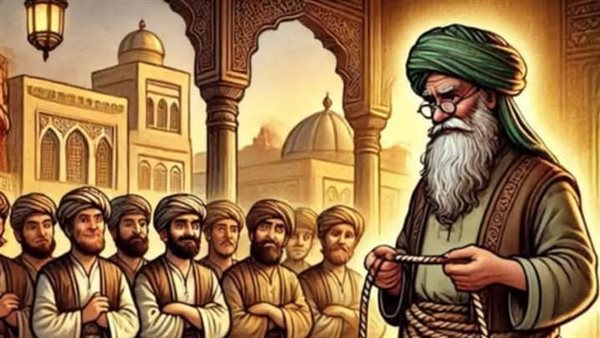 موقع أيام نيوز