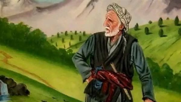 موقع أيام نيوز