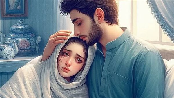 موقع أيام نيوز