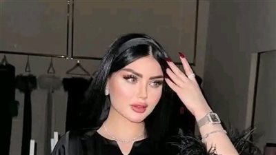 السر