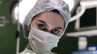 رواية لاتتركيني بقلم دينا محمد