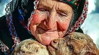 في زمن هارون الرشيد