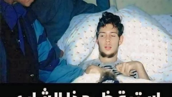 موقع أيام نيوز